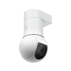NET CAMERA 5MP/UVC-G5-PTZ...