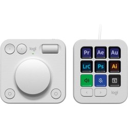 KEYPAD MX CREATIVE...