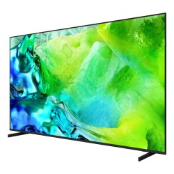 Samsung QE55QN80H 139.7 cm...