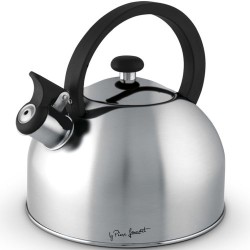 Lamart LT7056 Kettle with...
