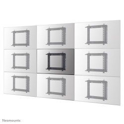 TV SET ACC WALL...