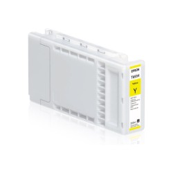 Epson Singlepack...