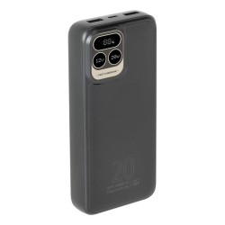 POWER BANK USB...