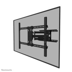 TV SET ACC WALL...