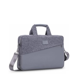 NB CASE EGMONT 15.6"/7930...