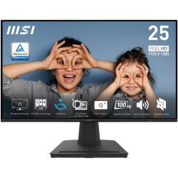 LCD Monitor|MSI|PRO...