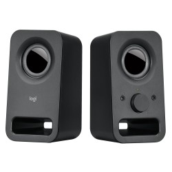 SPEAKER 2.0 Z150...