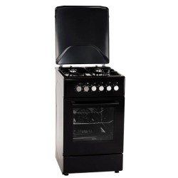 MPM MPM-56-KGM-12B...