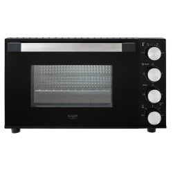 Electric oven ADLER AD 6031...