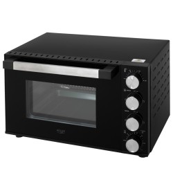 Electric oven ADLER AD 6031...