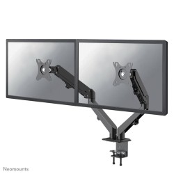 MONITOR ACC DESK MOUNT...