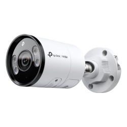 NET CAMERA BULLET H.265+...