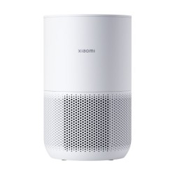 Xiaomi Smart Air Purifier 4...