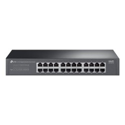 Switch|TP-LINK|Switch type...