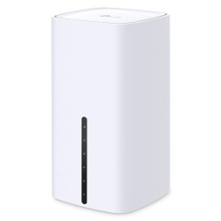 Wireless...
