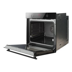 Oven Amica ED37610B X-TYPE...