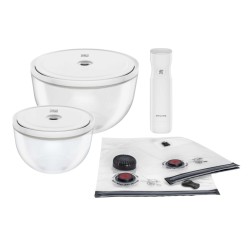 ZWILLING Fresh&Save glass...