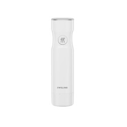 ZWILLING Fresh&Save glass...