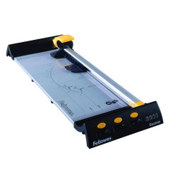 TRIMMER ELECTRON A3/5410501...