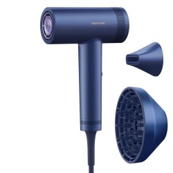 Philips 8000 series...