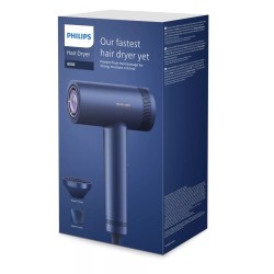 Philips 8000 series...