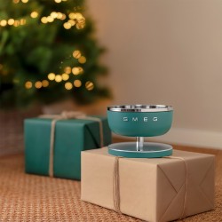 Smeg Collezione Kitchen...