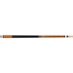 Billiard Cue, Pool, Classic...
