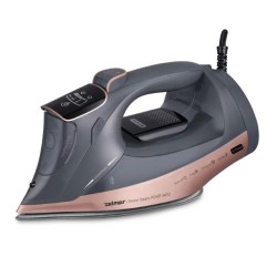 Zelmer ZIR4920 PrimeSteam...