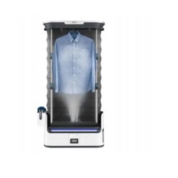 TEFAL YT4050E1 Automatic...
