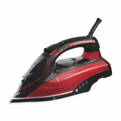 3200W Performance Iron...