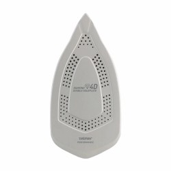 3200W Performance Iron...