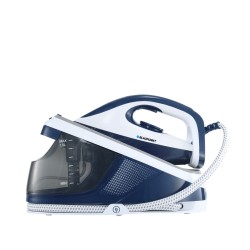 Blaupunkt SSP501 Steam Iron