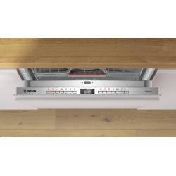 Bosch Serie 4 SMV4EVX00E...