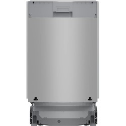 Bosch SPV4HMX13E dishwasher...