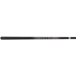 Billiard Cue, Pool, Classic...