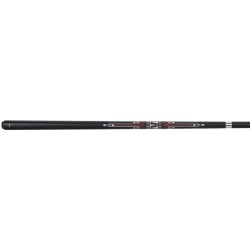 Billiard Cue, Pool, Classic...