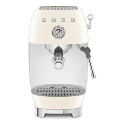 Espresso kohvimasin Smeg,...