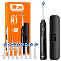 Bitvae R1 elektriline...