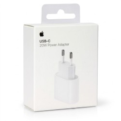 Laadija Apple USB-C 20W...