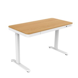 ACTIVEJET desk with...