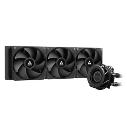 Chieftec CLC-360-VRM-BLK...