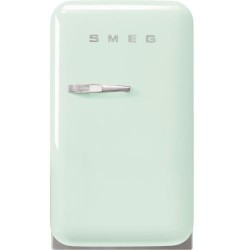 Minibaar Smeg, 50-ndate...