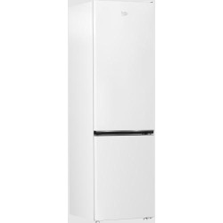 Külmik Beko, 203,5 cm,...