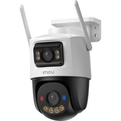 Imou Cruiser Dual 2 IP...
