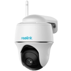 Reolink Argus Series B420...