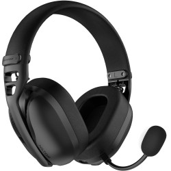 Hator ESH15 Hyperpunk 3 Wireless gaming headphones