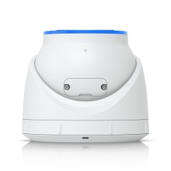Ubiquiti AI Turret IP...