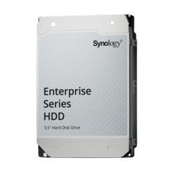 Synology HAT5320-8T internal hard drive 8 TB 7200 RPM 512 MB 3.5" Serial ATA
