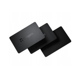 Tangem Wallet...