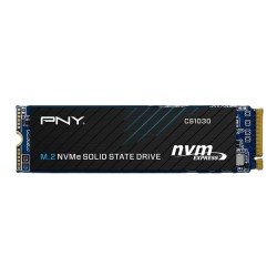PNY CS1030 2TB M.2 2280...